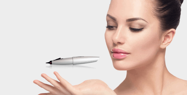 Benefits of Choosing CryoPen Telford