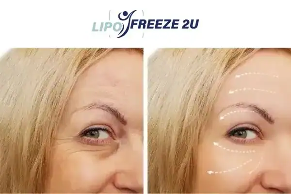 4. Minimally Invasive with Minimal Downtime Telford